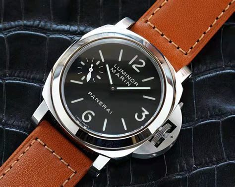 best place to sell panerai.